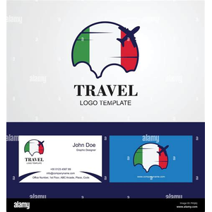 Travelitalia.pl